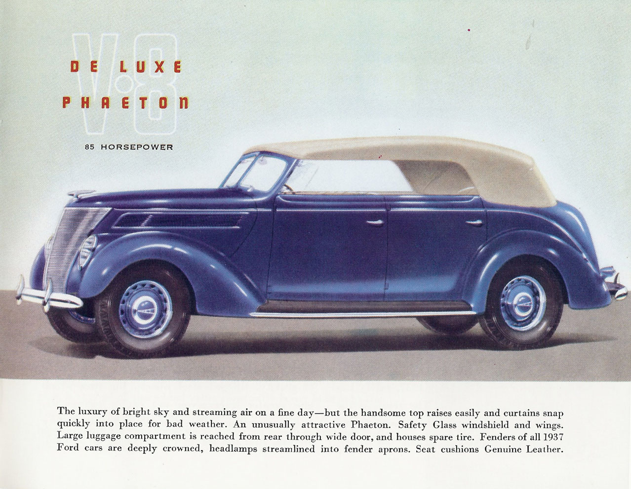 n_1937 Ford Full Line-13.jpg